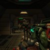 System Shock 2 - Screenshot #7