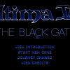 Ultima VII: The Black Gate - Screenshot #2