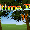 Ultima VII: The Black Gate - Screenshot #1