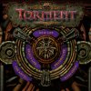 Planescape: Torment - Screenshot #16