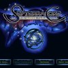 Septerra Core: Legacy of the Creator - Screenshot #1