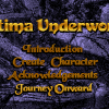 Ultima Underworld: The Stygian Abyss - Screenshot #2