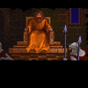 Ultima Underworld: The Stygian Abyss - Screenshot #3