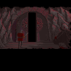 Ultima Underworld: The Stygian Abyss - Screenshot #4