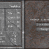 Ultima Underworld II: Labyrinth of Worlds - Screenshot #4
