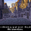 Ultima Underworld II: Labyrinth of Worlds - Screenshot #3