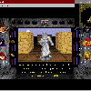 Wizardry Gold - Screenshot #3