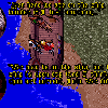 Ultima VII: Part Two - Serpent Isle - Screenshot #4