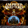 Unlimited Adventures - Screenshot #3