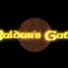 Baldur’s Gate - Screenshot #1