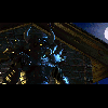 Baldur’s Gate - Screenshot #2