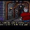 Wizardry: Crusaders of the Dark Savant - Screenshot #3