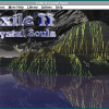 Exile II: Crystal Souls - Screenshot #2