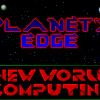 Planet’s Edge: The Point of no Return - Screenshot #1
