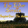 The Elder Scrolls: Arena - Screenshot #6