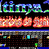 Ultima V: Warriors of Destiny - Screenshot #1