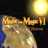 Might and Magic VI: The Mandate of Heaven - Screenshot #1