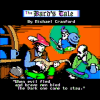 Tales of the Unknown: Volume I - The Bard’s Tale - Screenshot #2
