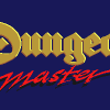 Dungeon Master - Screenshot #16