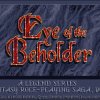 Eye of the Beholder - Screenshot #7