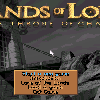 Lands of Lore: The Throne of Chaos - Screenshot #1