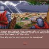 Eye of the Beholder III: Assault on Myth Drannor - Screenshot #4