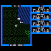 Exodus: Ultima III - Screenshot #4