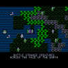 Ultima II: The Revenge of the Enchantress… - Screenshot #2