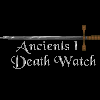 Ancients 1: Death Watch - Screenshot #1