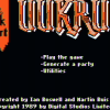 The Dark Heart of Uukrul - Screenshot #2