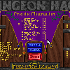 Dungeon Hack - Screenshot #8