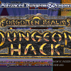 Dungeon Hack - Screenshot #7