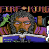 Fire King - Screenshot #1