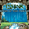 Ishar: Legend of the Fortress - Screenshot #2