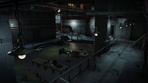 Jagged Alliance screenshot 4