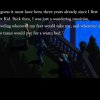 Chrono Cross: The Radical Dreamers Edition - Screenshot #6