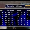 World of Dragon Warrior: Torneko - The Last Hope - Screenshot #3