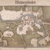 A Bavarian Tale - Totgeschwiegen - Screenshot #7