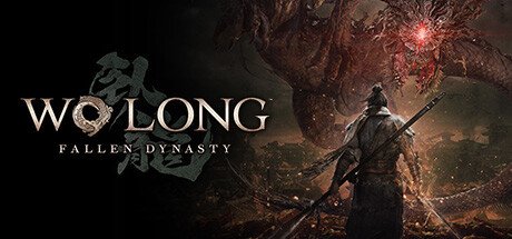 Wo Long: Fallen Dynasty is Making its Way to Lies of P Ready in New Collaboration
