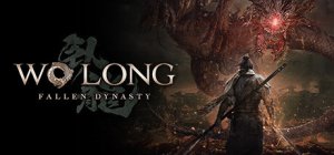 Wo Long: Fallen Dynasty - Game Poster