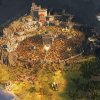 SpellForce: Conquest of Eo - Screenshot #1