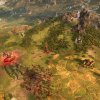 SpellForce: Conquest of Eo - Screenshot #2