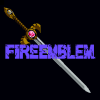 Fire Emblem: Shadow Dragon & the Blade of Light - Screenshot #1