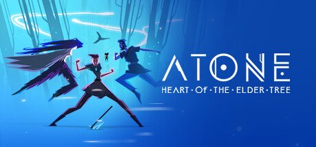 Uncover the Mystery of ATONE