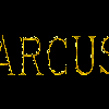 Arcus - Screenshot #2