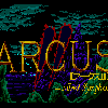Arcus II: Silent Symphony - Screenshot #3