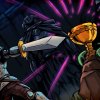 Knight vs Giant: The Broken Excalibur - Screenshot #4