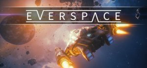 EVERSPACE™ - Game Poster