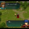 Fire Emblem: Path of Radiance - Screenshot #3