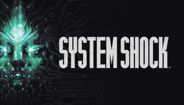 Revamped System Shock Returns